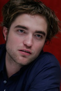 twi-press-conf