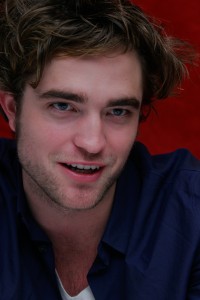 twi-press-conf-3