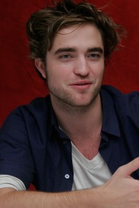 twi-press-conf-4