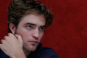 twi-press-conf-5