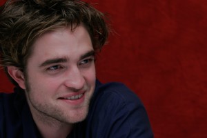 twi-press-conf-7