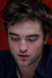 twi-press-conf-9