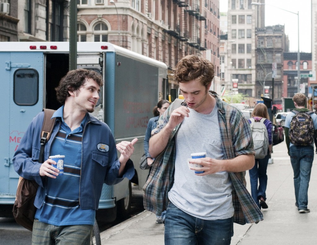 Untagged Tyler & Aidan2 Untagged Tyler & Aidan2
