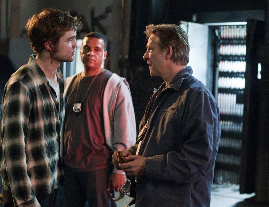 Untagged Tyler & Sgt Craig Untagged Tyler & Sgt Craig