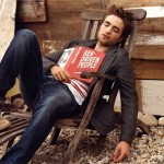 vanity-fair-59