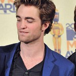 2009-mtv-movie-awards