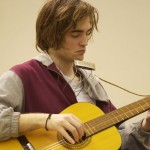 art-guitar