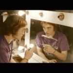 art-mirror-2