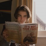 art-reading2