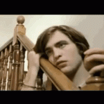 art-stairs