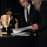 baftabackstage2