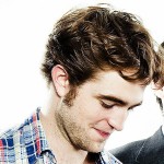 ew-portrait-hq3