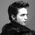 hedi-slimane1 hedi-slimane1