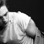 hedi-slimane3 hedi-slimane3