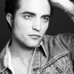 hedi-slimane4 hedi-slimane4