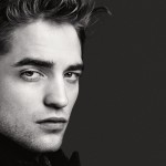 hedi-slimane_1 hedi-slimane_1