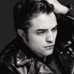 hedi-slimane_2 hedi-slimane_2