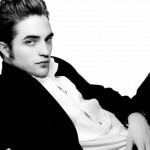 hedi-slimane_4 hedi-slimane_4