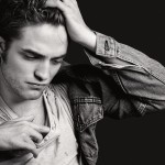 hedi_slimane_3 hedi_slimane_3