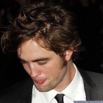 twilight premiere 5 031208