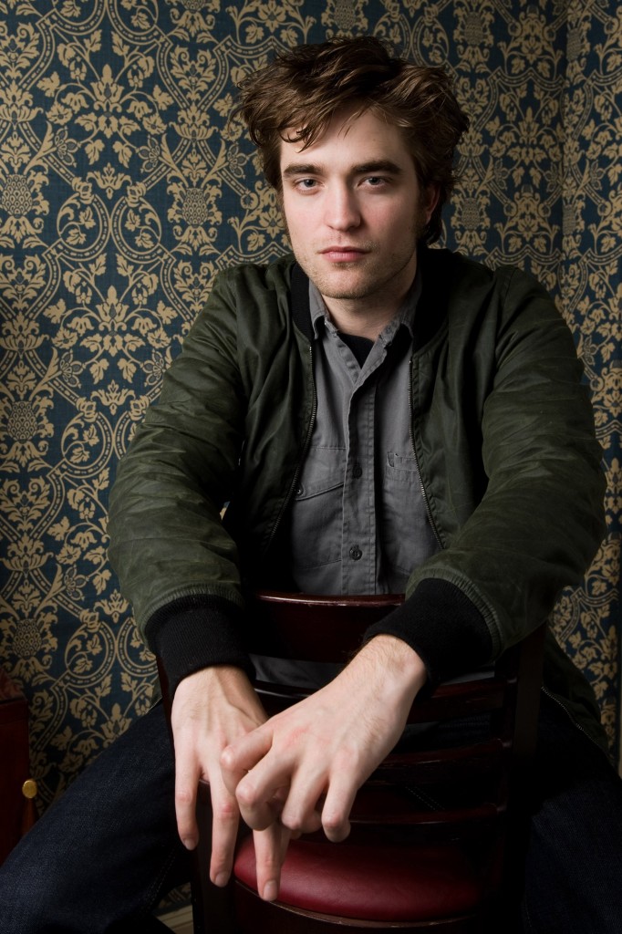 nypcuntagged_2