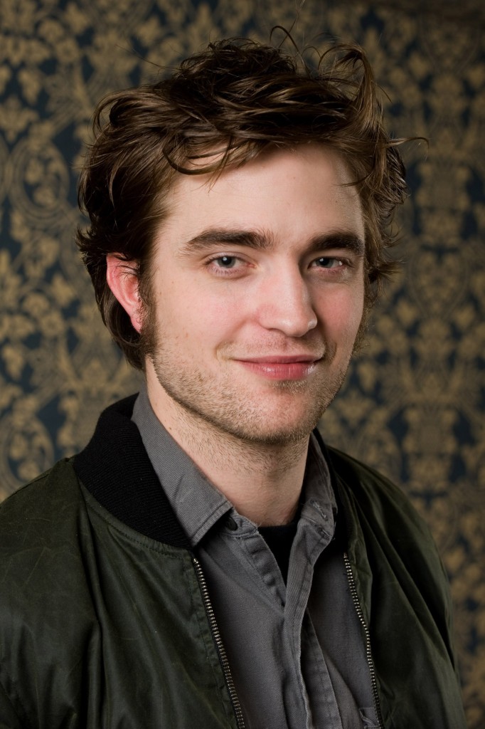nypcuntagged_3