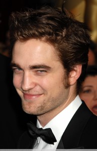 oscars-2009-102