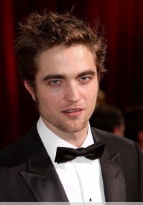 Oscars 2009 -113