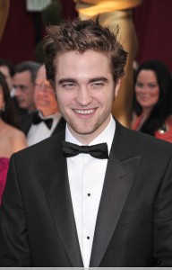 Oscars 2009 -122