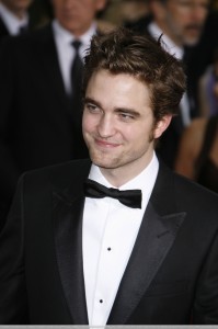 Oscars 2009 -123