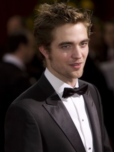 Oscars 2009 -32