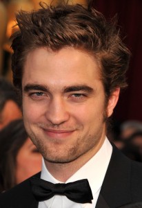 Oscars 2009 -62