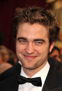 Oscars 2009 -65