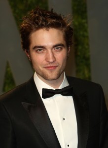 Oscars 2009 -81