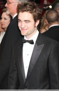 oscars-2009-89
