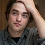 remember-me-press-conf1 remember-me-press-conf1