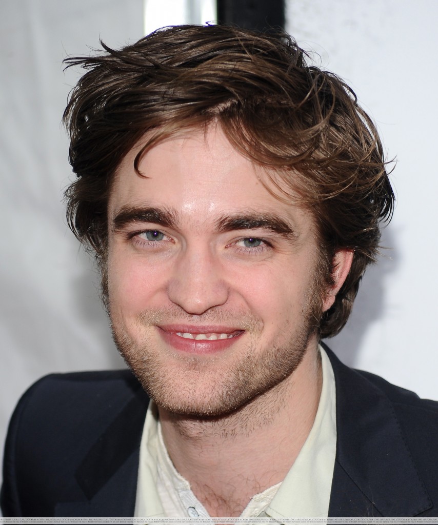 Remember Me NY Premiere 1 Remember Me NY Premiere 1