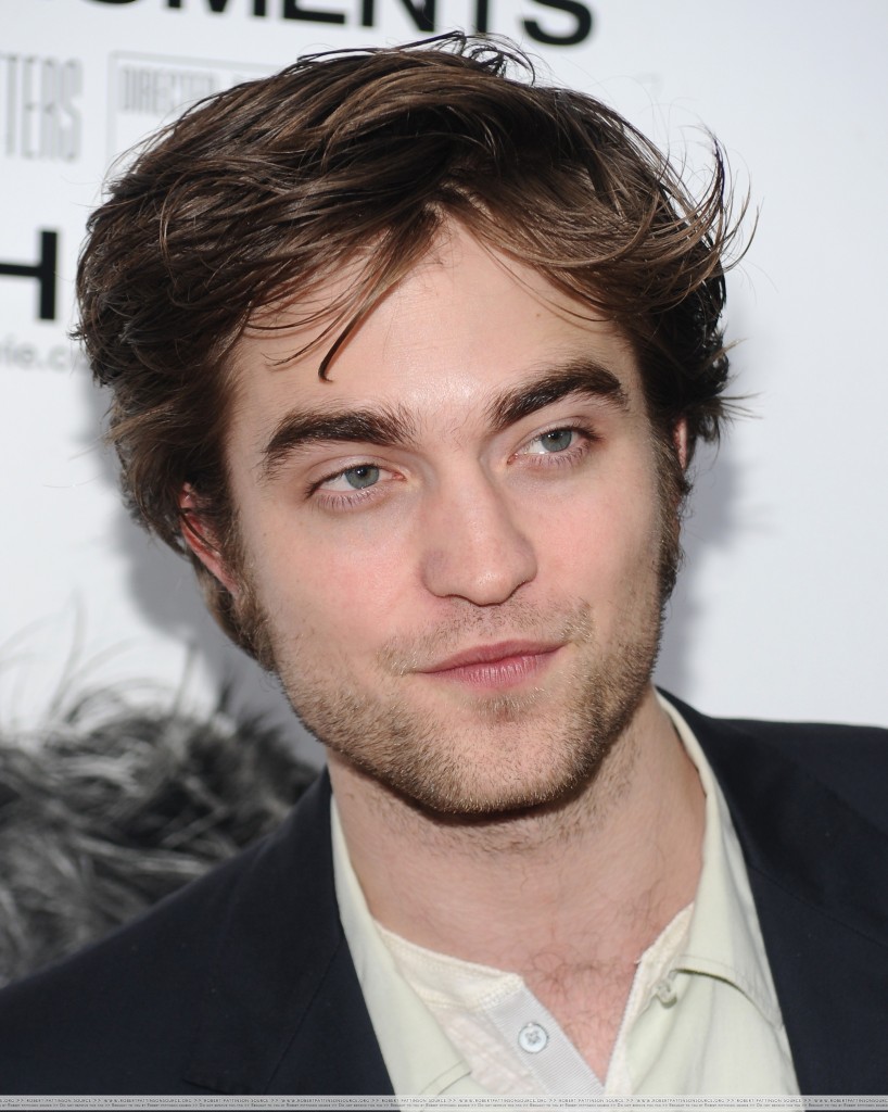 Remember Me NY Premiere 6 Remember Me NY Premiere 6