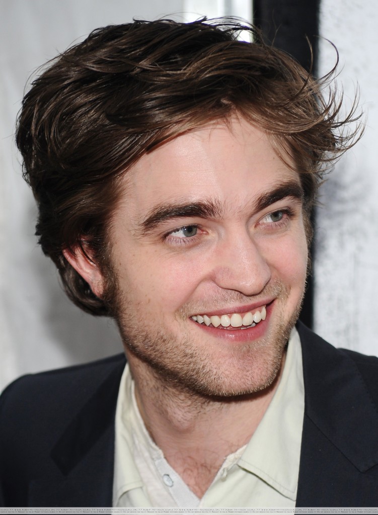 Remember Me NY Premiere 7 Remember Me NY Premiere 7