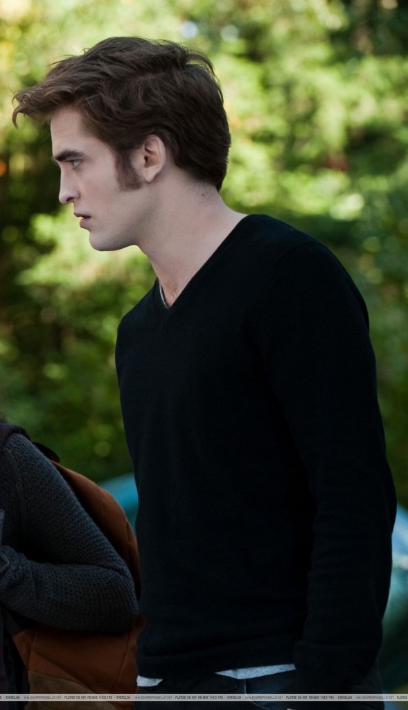 rob-as-eddie rob-as-eddie