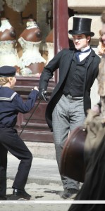 rob-as-georges-4 rob-as-georges-4