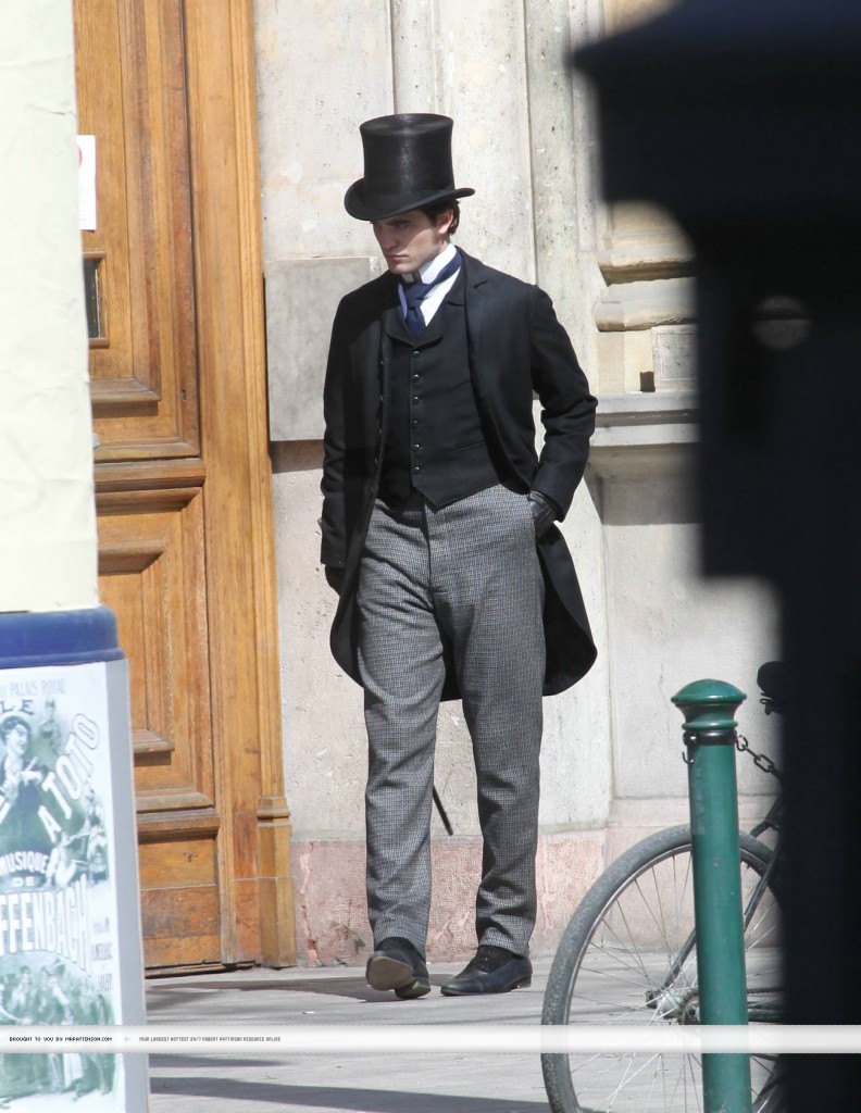 rob-as-georges-7 rob-as-georges-7