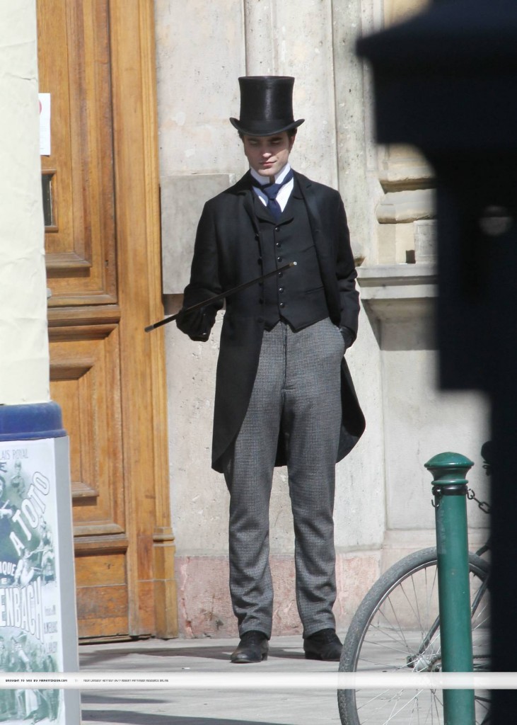 rob-as-georges-8 rob-as-georges-8