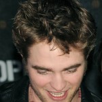 rob