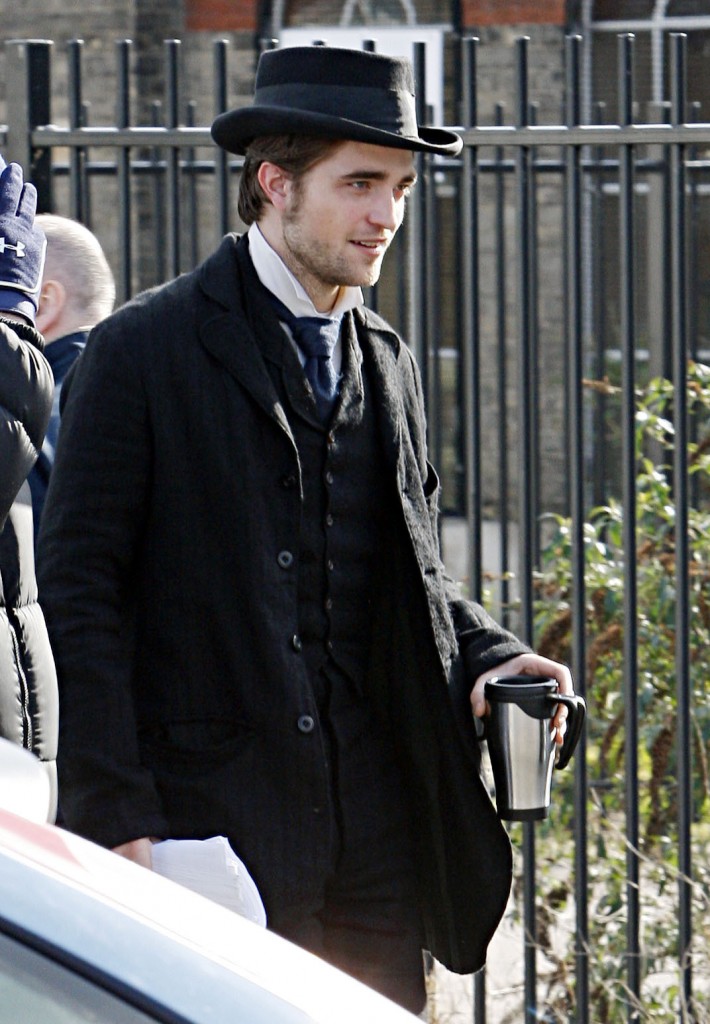 rob-on-bel-ami-set-5