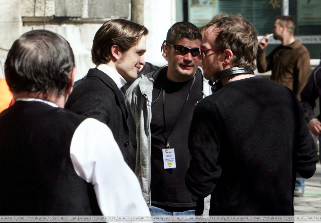 rob-on-bel-ami-set-5