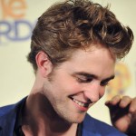 mtvma09