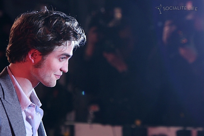 rob-uk-rm-premiere-10 rob-uk-rm-premiere-10