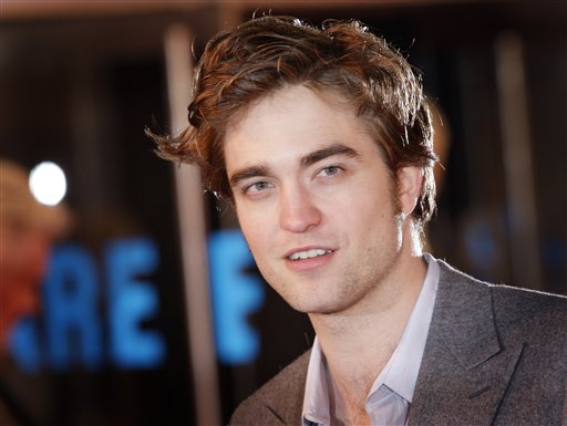 rob uk rm premiere 10 ron uk rm premiere 10