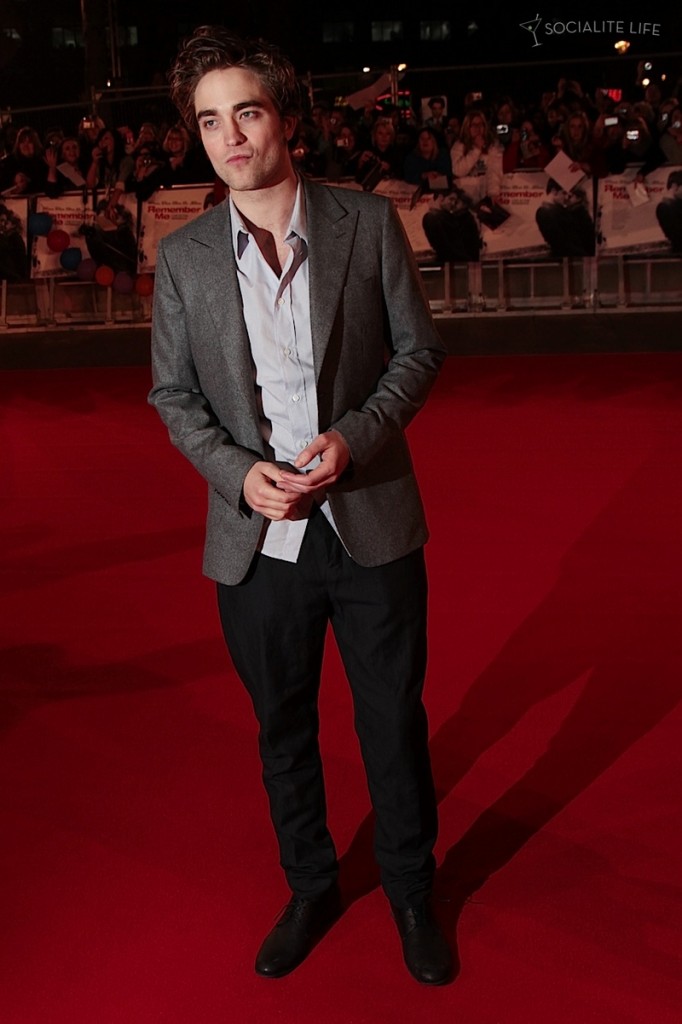 rob-uk-rm-premiere-11 rob-uk-rm-premiere-11